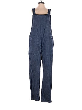 Eileen Fisher Overalls (view 1)