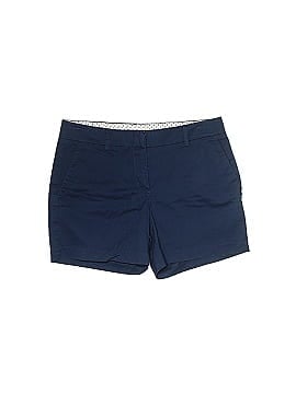 Nautica Dressy Shorts (view 1)