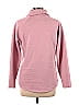 RBX Pink Pullover Hoodie Size L - photo 2