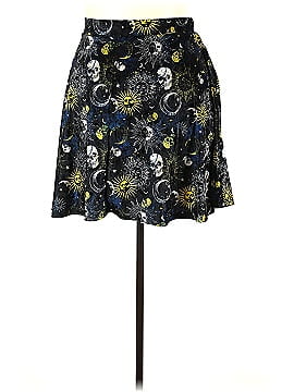 Midnight Hour Casual Skirt (view 2)