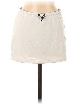 Babolat Casual Skirt (view 1)