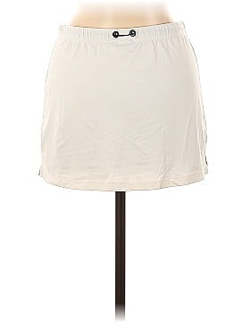 Babolat Casual Skirt (view 2)