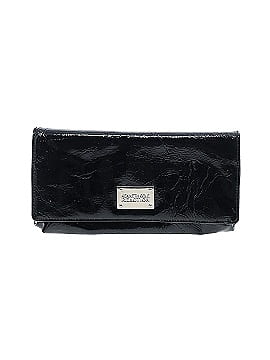 Kenneth Cole New York Clutch (view 1)