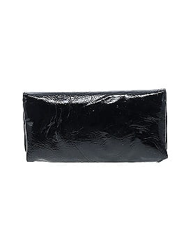 Kenneth Cole New York Clutch (view 2)
