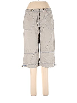 River Island Cargo Pants (view 1)