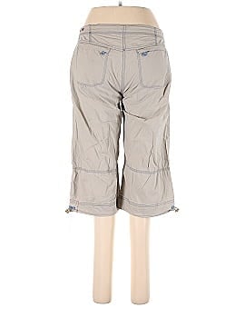 River Island Cargo Pants (view 2)