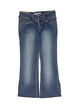Abercrombie Jeans (view 1)