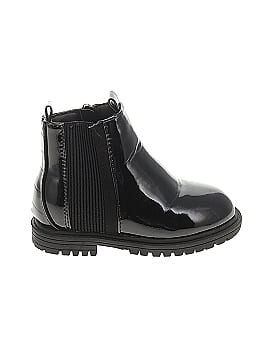 River Island Boots (view 1)