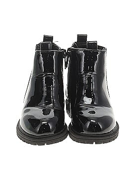 River Island Boots (view 2)