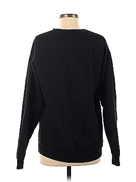 Athletic Works Pullover Sweater (view 2)