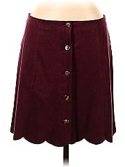 Guess Casual Skirt