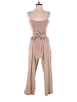 House of Harlow 1960 Jumpsuit (view 1)