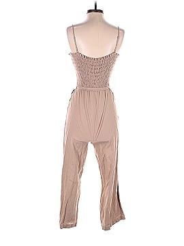 House of Harlow 1960 Jumpsuit (view 2)