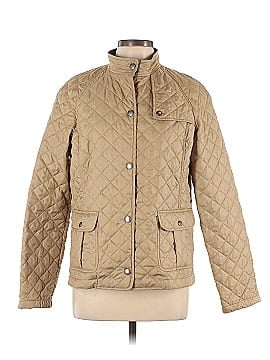 Brooks Brothers 346 Jacket (view 1)