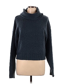 By Together Turtleneck Sweater (view 1)
