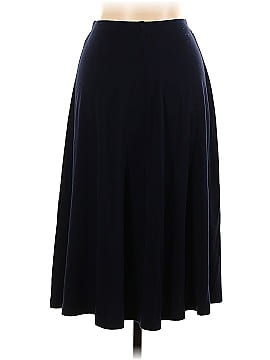 Collection Linique Casual Skirt (view 2)