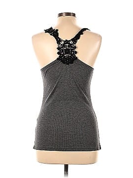 A'reve Sleeveless Top (view 2)