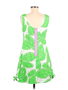 Lilly Pulitzer Casual Dress (view 2)