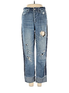 Easel Jeans (view 1)