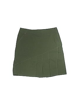 Sahalie Active Skirt (view 1)