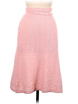 Knick Knack Casual Skirt (view 1)