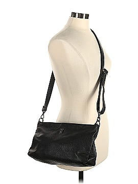 Brooklyn Industries Crossbody Bag (view 2)