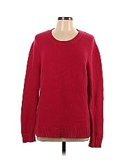J.Crew Mercantile Pullover Sweater