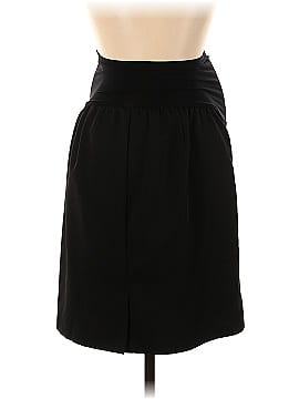 Two Hearts Maternity Casual Skirt (view 2)