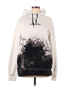 Hollister Pullover Hoodie (view 1)