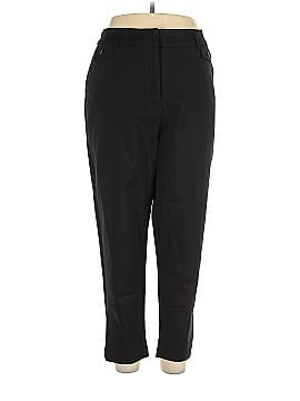 Refinity by City Chic Dress Pants (view 1)