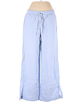 Saks Fifth Avenue Casual Pants (view 1)