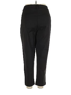 Refinity by City Chic Dress Pants (view 2)