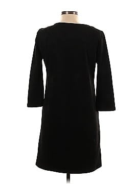 Altar'd State Casual Dress (view 2)