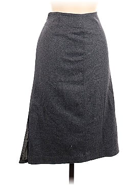 Indira Formal Skirt (view 1)