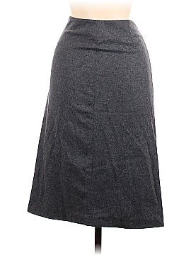 Indira Formal Skirt (view 2)