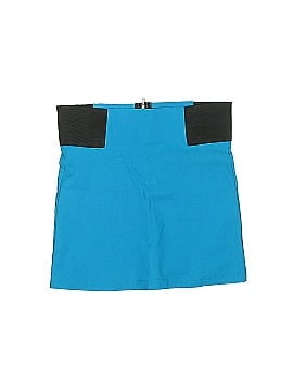 Fashion Exit Casual Skirt (view 1)
