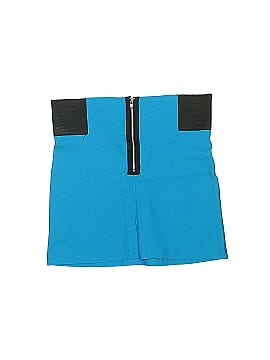 Fashion Exit Casual Skirt (view 2)