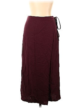 Stockholm Atelier X Other Stories Casual Skirt (view 1)