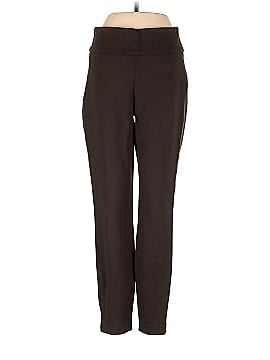 Unbranded Velour Pants (view 1)