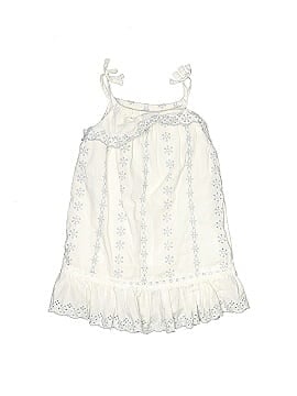 Baby Gap Dress (view 1)