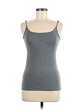 Threads 4 Thought Tank Top (view 1)