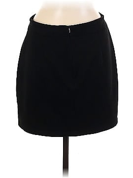 MANGOPOP Collection Formal Skirt (view 2)