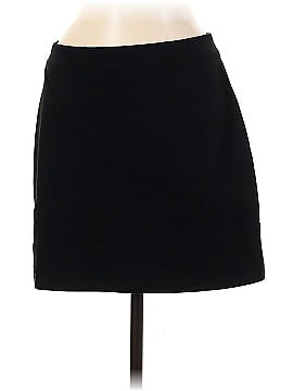 MANGOPOP Collection Formal Skirt (view 1)