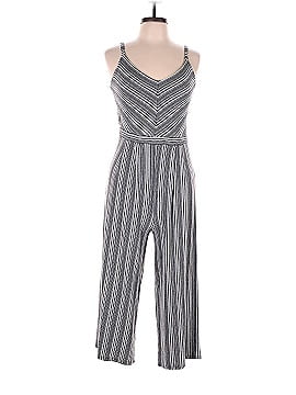 Charming Charlie Jumpsuit (view 1)