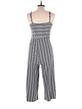 Charming Charlie Jumpsuit (view 2)