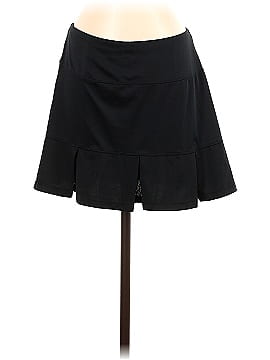 Tail Active Skirt (view 1)