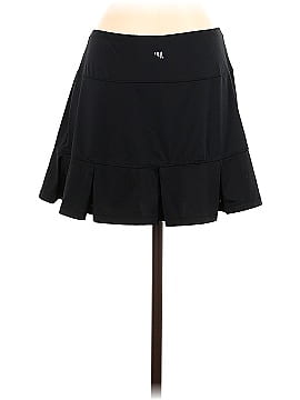 Tail Active Skirt (view 2)