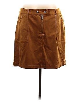 Biltmore Casual Skirt (view 1)