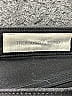 Treasure & Bond Black Jeans Size 27 waist - photo 3
