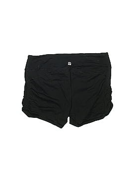 VSX Sport Shorts (view 2)